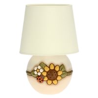 Lampada Thun Donna in Ceramica C2776H90 - C2776H90